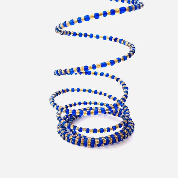 Stack bracket - one size fits all - Picture 3 of 3